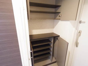 Ｒｅｇｉｏ　Ｌｉｖｉｅ 0401号-10