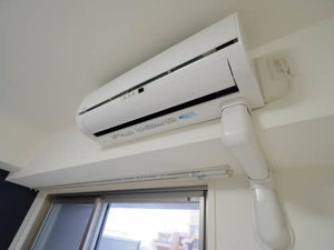 Ｒｅｇｉｏ　Ｌｉｖｉｅ 0402号-4