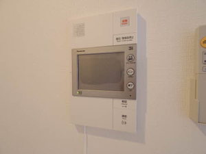 Ｒｅｇｉｏ　Ｌｉｖｉｅ 0402号-5