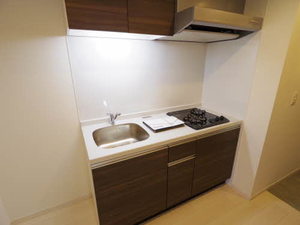 Ｒｅｇｉｏ　Ｌｉｖｉｅ 0402号-7