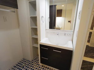 Ｒｅｇｉｏ　Ｌｉｖｉｅ 0402号-8