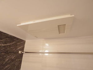 Ｒｅｇｉｏ　Ｌｉｖｉｅ 0402号-11