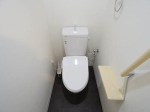 Ｒｅｇｉｏ　Ｌｉｖｉｅ 0402号-12