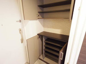 Ｒｅｇｉｏ　Ｌｉｖｉｅ 0402号-13