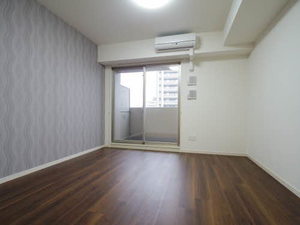 Ｒｅｇｉｏ　Ｌｉｖｉｅ 0804号-2