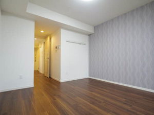 Ｒｅｇｉｏ　Ｌｉｖｉｅ 0804号-3