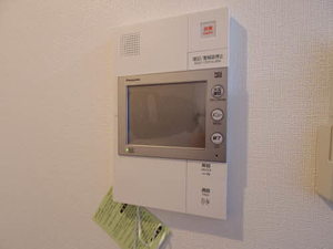 Ｒｅｇｉｏ　Ｌｉｖｉｅ 0804号-5