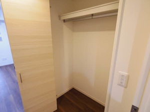 Ｒｅｇｉｏ　Ｌｉｖｉｅ 0804号-6