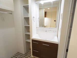 Ｒｅｇｉｏ　Ｌｉｖｉｅ 0804号-8