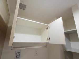 Ｒｅｇｉｏ　Ｌｉｖｉｅ 0804号-9