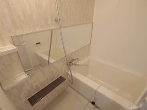 Ｒｅｇｉｏ　Ｌｉｖｉｅ 0804号-10