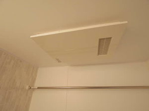 Ｒｅｇｉｏ　Ｌｉｖｉｅ 0804号-11