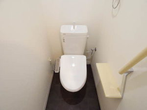 Ｒｅｇｉｏ　Ｌｉｖｉｅ 0804号-12