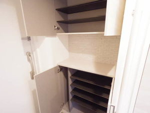 Ｒｅｇｉｏ　Ｌｉｖｉｅ 0804号-13