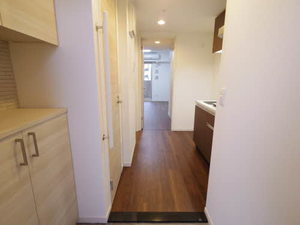 Ｒｅｇｉｏ　Ｌｉｖｉｅ 0804号-14