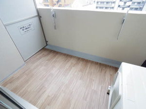 Ｒｅｇｉｏ　Ｌｉｖｉｅ 0804号-15