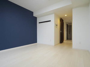 Ｒｅｇｉｏ　Ｌｉｖｉｅ 0901号-3