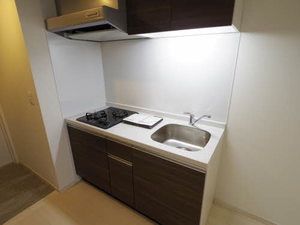 Ｒｅｇｉｏ　Ｌｉｖｉｅ 0901号-5