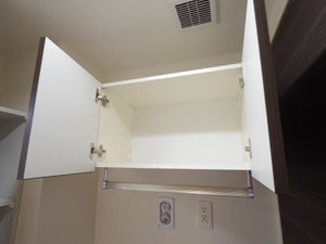 Ｒｅｇｉｏ　Ｌｉｖｉｅ 0901号-6