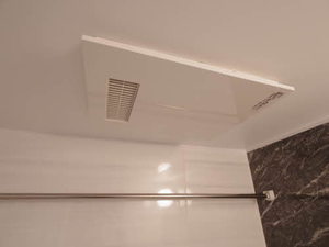 Ｒｅｇｉｏ　Ｌｉｖｉｅ 0901号-8