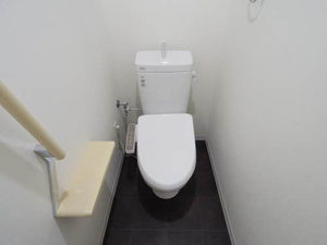 Ｒｅｇｉｏ　Ｌｉｖｉｅ 0901号-9