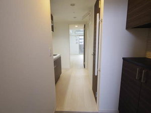 Ｒｅｇｉｏ　Ｌｉｖｉｅ 0901号-11