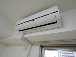 Ｒｅｇｉｏ　Ｌｉｖｉｅ 0901号-13