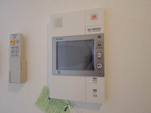 Ｒｅｇｉｏ　Ｌｉｖｉｅ 0901号-14