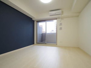 Ｒｅｇｉｏ　Ｌｉｖｉｅ 1002号-2