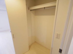 Ｒｅｇｉｏ　Ｌｉｖｉｅ 1002号-6