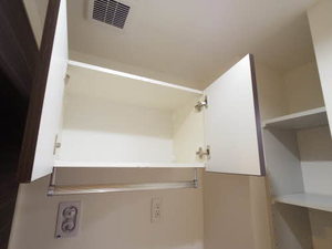 Ｒｅｇｉｏ　Ｌｉｖｉｅ 1002号-9