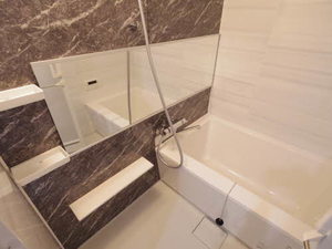 Ｒｅｇｉｏ　Ｌｉｖｉｅ 1002号-10