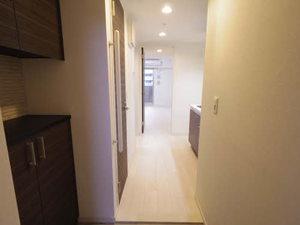 Ｒｅｇｉｏ　Ｌｉｖｉｅ 1002号-14