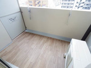 Ｒｅｇｉｏ　Ｌｉｖｉｅ 1002号-15