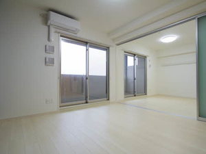 Ｒｅｇｉｏ　Ｌｉｖｉｅ 1102号-3