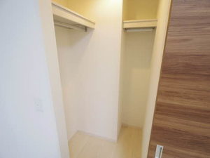 Ｒｅｇｉｏ　Ｌｉｖｉｅ 1102号-5