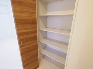 Ｒｅｇｉｏ　Ｌｉｖｉｅ 1102号-13