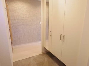 Ｒｅｇｉｏ　Ｌｉｖｉｅ 1102号-14