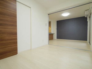 Ｒｅｇｉｏ　Ｌｉｖｉｅ 1202号-5