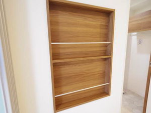 Ｒｅｇｉｏ　Ｌｉｖｉｅ 1202号-7