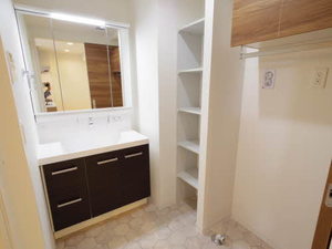 Ｒｅｇｉｏ　Ｌｉｖｉｅ 1202号-9