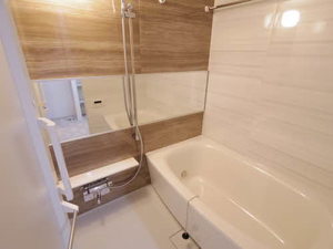 Ｒｅｇｉｏ　Ｌｉｖｉｅ 1202号-10