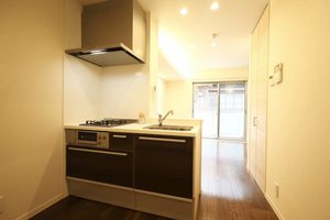 クレールエスパシオ 0105号-2