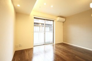 クレールエスパシオ 0105号-3