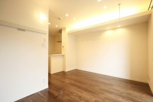 クレールエスパシオ 0105号-5