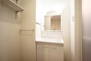 クレールエスパシオ 0105号-6