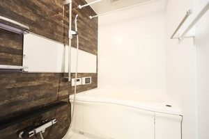 クレールエスパシオ 0105号-7