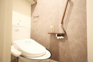 クレールエスパシオ 0105号-8