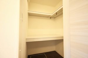 クレールエスパシオ 0105号-9