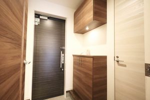 クレールエスパシオ 0105号-10